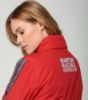 Picture of Jacket, Windbreaker, MARTINI RACING®, Ladies