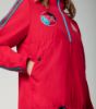 Picture of Jacket, Windbreaker, MARTINI RACING®, Ladies