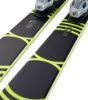 Picture of Porsche | HEAD 8 Series All Mountain Snow Ski's