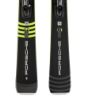 Picture of Porsche | HEAD 8 Series All Mountain Snow Ski's