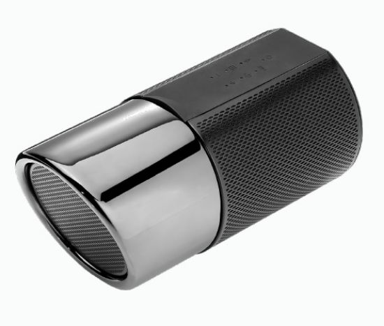 Picture of 911 Bluetooth Speaker 2.0