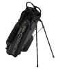 Picture of Golf Stand Bag, Porsche