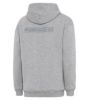 Picture of Hoodie, Martini Racing, Grey, Mens