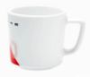 Picture of Espresso Cup, Collector's #1, RSR 1970, Motorsport