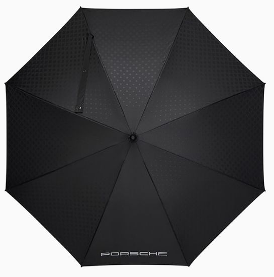 Picture of Umbrella, Vehicle, Large