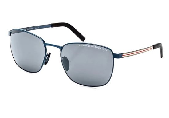 Picture of Sunglasses P'8910, Racing Collection, Porsche Design