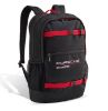 Picture of Backpack, Motorsport Fanwear