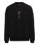 Picture of Sweatshirt, Transformers: Rise of the Beasts x Porsche