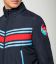 Picture of Jacket, Windbreaker, MARTINI RACING®, Mens