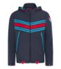 Picture of Jacket, Windbreaker, MARTINI RACING®, Mens