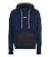 Picture of Hoodie, Roughroads, Unisex