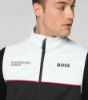 Picture of Vest, Boss x Motorsport, Softshell, Unisex