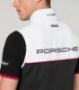 Picture of Vest, Boss x Motorsport, Softshell, Unisex