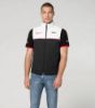 Picture of Vest, Boss x Motorsport, Softshell, Unisex