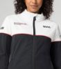 Picture of Jacket, Motorsport x Boss, Softshell, Ladies