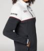 Picture of Jacket, Motorsport x Boss, Softshell, Ladies