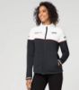 Picture of Jacket, Motorsport x Boss, Softshell, Ladies