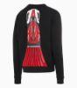 Picture of Jumper, Porsche Penske Motorsport, Unisex
