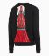 Picture of Jumper, Porsche Penske Motorsport, Unisex