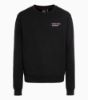 Picture of Jumper, Porsche Penske Motorsport, Unisex