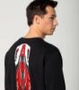 Picture of Jumper, Porsche Penske Motorsport, Unisex
