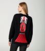 Picture of Jumper, Porsche Penske Motorsport, Unisex