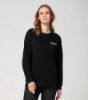 Picture of Jumper, Porsche Penske Motorsport, Unisex