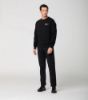 Picture of Jumper, Porsche Penske Motorsport, Unisex