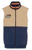 Picture of Vest, Teddy, Roughroads Collection, Mens