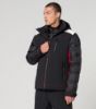 Picture of Jacket, Ski, PORSCHE x HEAD, Mens