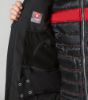 Picture of Jacket, Ski, PORSCHE x HEAD, Mens