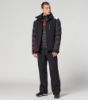 Picture of Jacket, Ski, PORSCHE x HEAD, Mens