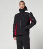 Picture of Jacket, Ski, PORSCHE x HEAD, Mens