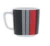 Picture of Mug, Espresso, 60 Years 911 Collection Cup No 5, Limited Edition