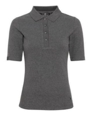 Picture of Polo Shirt, 60 Years 911, Ladies