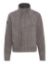 Picture of Jacket, Leather, 60 Years 911 Collection, Ladies, Limited Edition