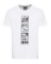 Picture of T-Shirt, 60 Years 911 Collection, Unisex