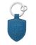 Picture of Keyring, Transformers x Porsche