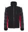 Picture of Jacket, Ski, PORSCHE x HEAD, Mens
