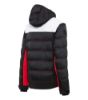 Picture of Jacket, Ski, PORSCHE x HEAD, Mens