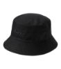 Picture of Reversable Bucket Hat from Turbo No.1 Collection