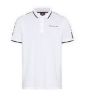 Picture of Mens Polo Shirt from Turbo No.1 Collection