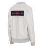 Picture of Unisex Pullover from Turbo No. 1 Collection