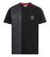 Picture of Prototyp Collection Unisex T-Shirt