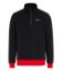 Picture of Motorsport Fanwear Unisex Zip Pullover