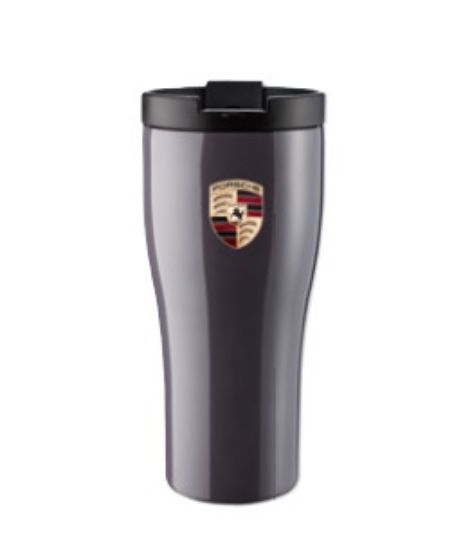 Picture of Thermo Mug – Provence