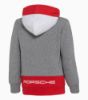 Picture of Kids hoodie – Essential Collection