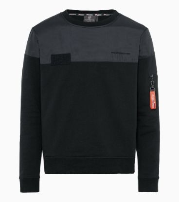 Picture of Jumper – AHEAD Collection