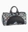 Picture of Duffle bag Sprayground – AHEAD Collection