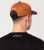 Picture of Unisex cap – AHEAD Collection